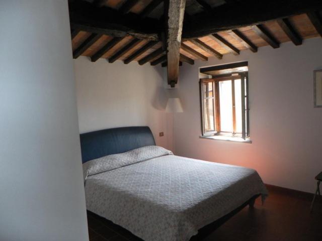 Casale Biancaluce Villa Santa Luce Eksteriør billede